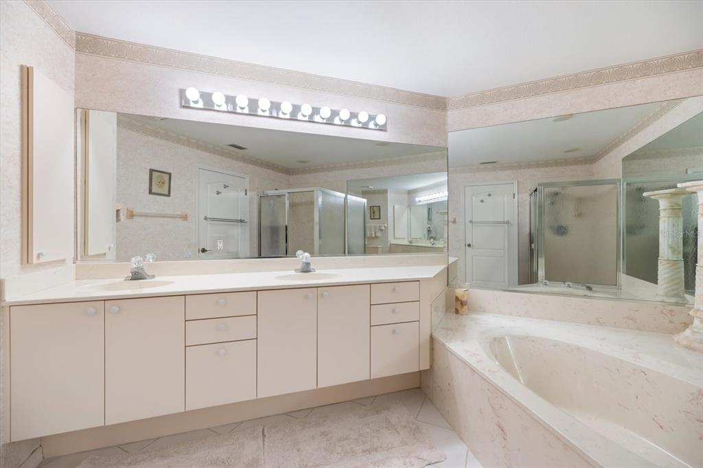 447 Oak Point Road Osprey, FL 34229 - Photo 42 of 99