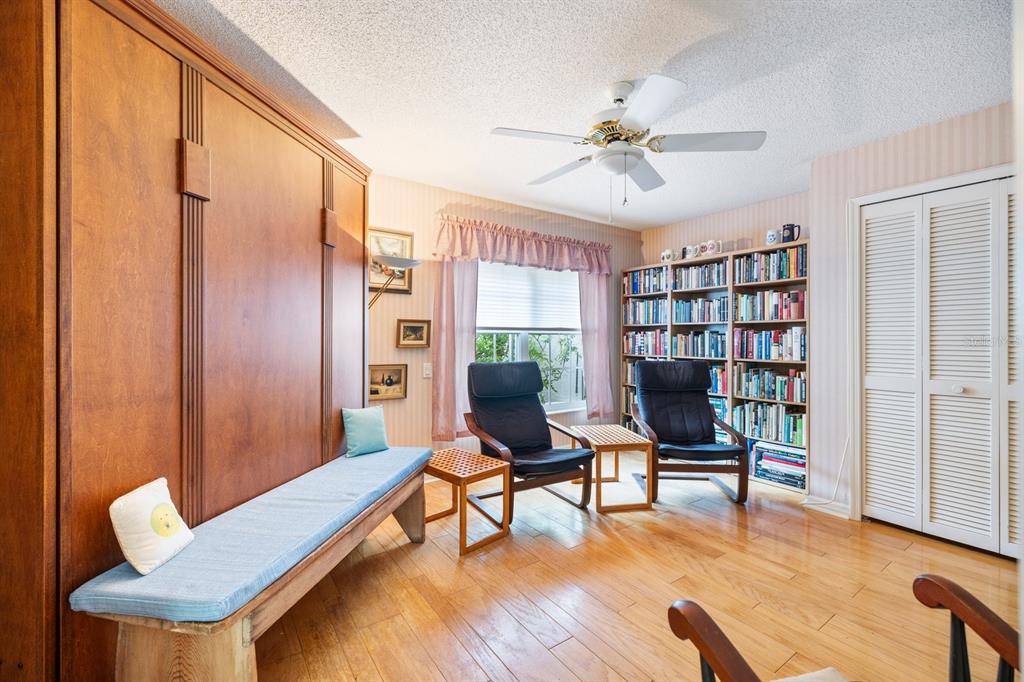 447 Oak Point Road Osprey, FL 34229 - Photo 44 of 99