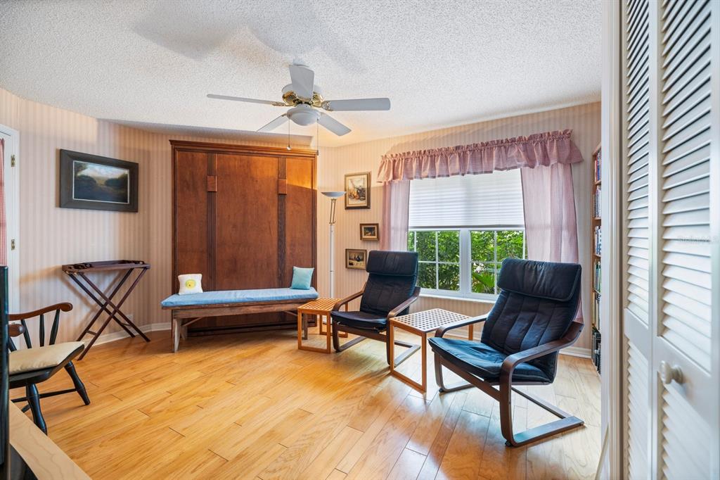 447 Oak Point Road Osprey, FL 34229 - Photo 47 of 99