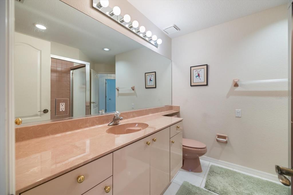 447 Oak Point Road Osprey, FL 34229 - Photo 48 of 99