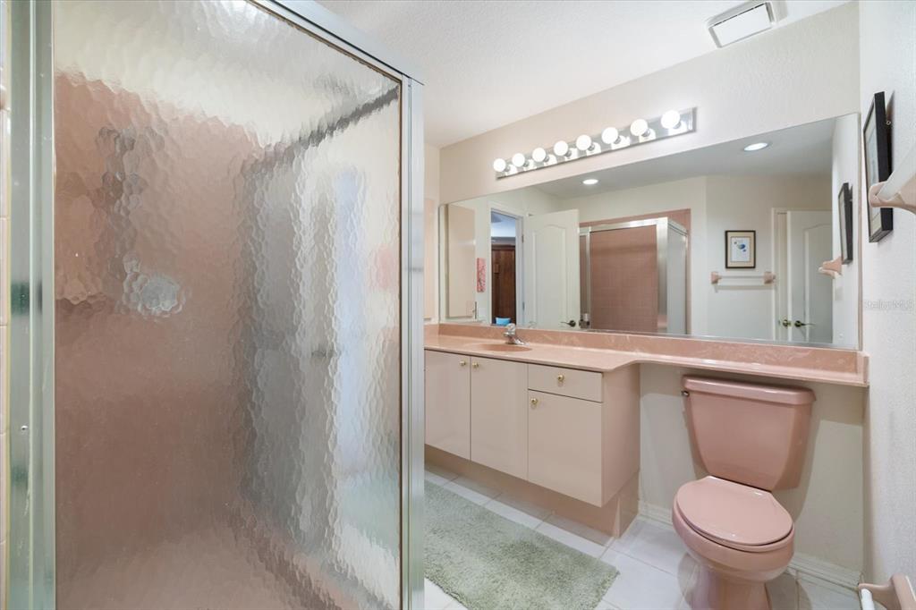 447 Oak Point Road Osprey, FL 34229 - Photo 49 of 99