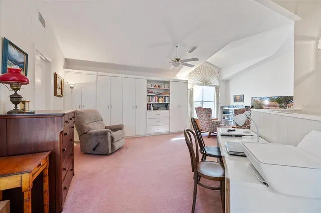 $545,000 | 447 Oak Point Road, Osprey, FL 34229