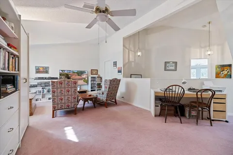 $545,000 | 447 Oak Point Road, Osprey, FL 34229