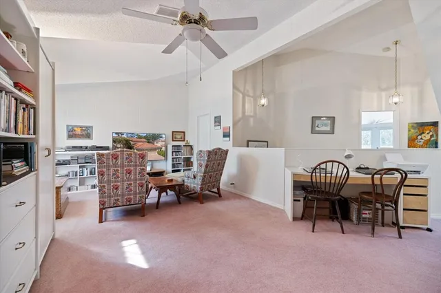 $545,000 | 447 Oak Point Road, Osprey, FL 34229