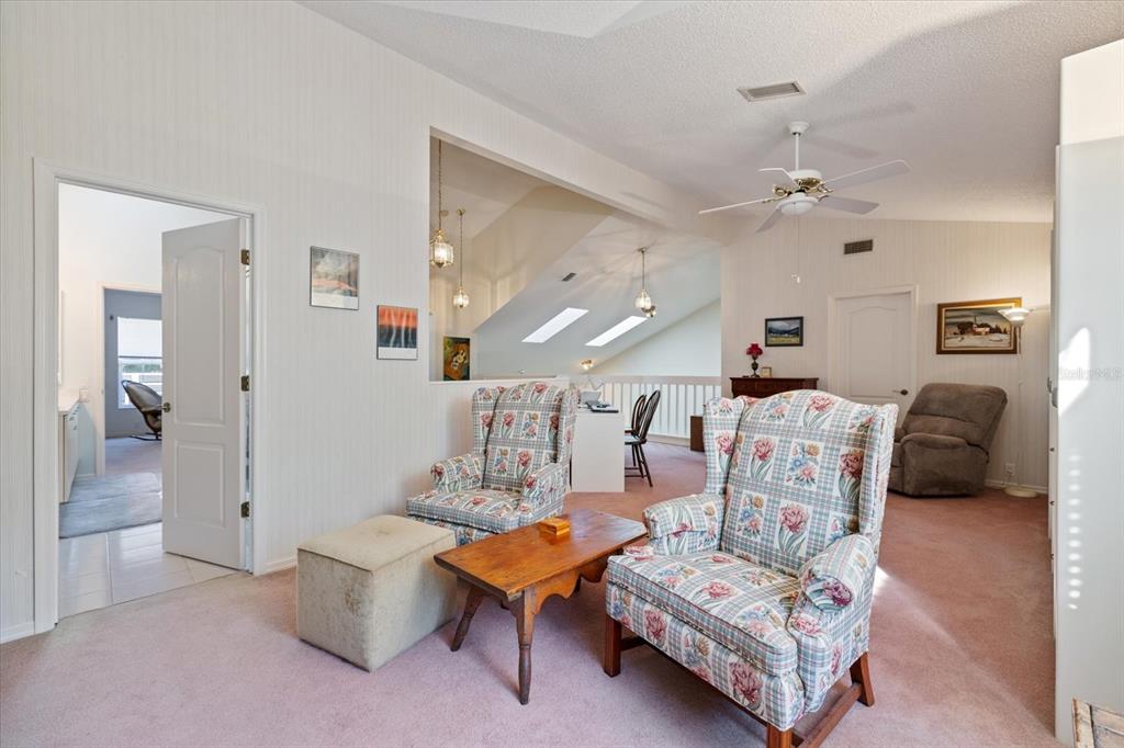 447 Oak Point Road Osprey, FL 34229 - Photo 53 of 99