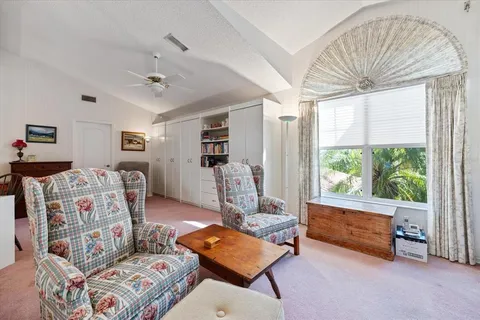 $545,000 | 447 Oak Point Road, Osprey, FL 34229