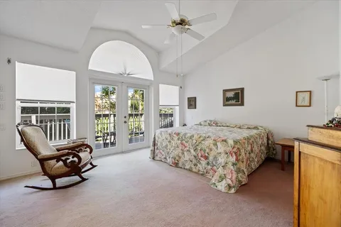 $545,000 | 447 Oak Point Road, Osprey, FL 34229