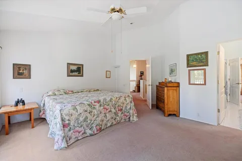 $545,000 | 447 Oak Point Road, Osprey, FL 34229