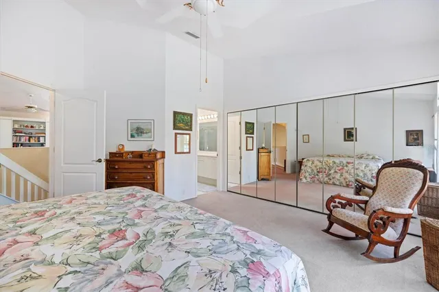 $545,000 | 447 Oak Point Road, Osprey, FL 34229