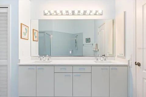 $545,000 | 447 Oak Point Road, Osprey, FL 34229