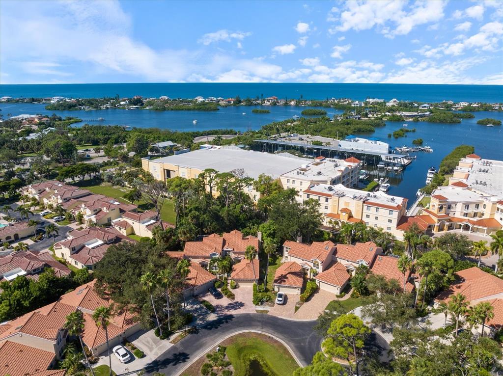 447 Oak Point Road Osprey, FL 34229 - Photo 6 of 99