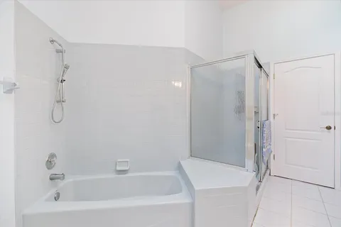 $545,000 | 447 Oak Point Road, Osprey, FL 34229