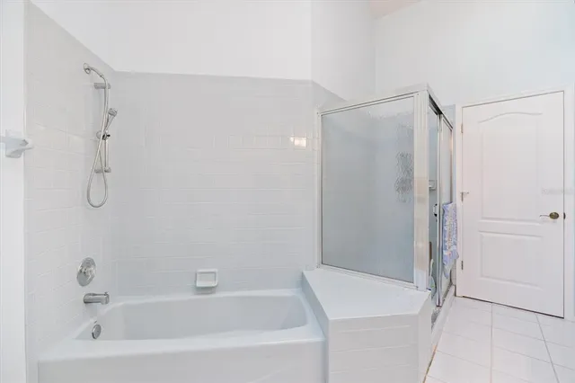 $545,000 | 447 Oak Point Road, Osprey, FL 34229