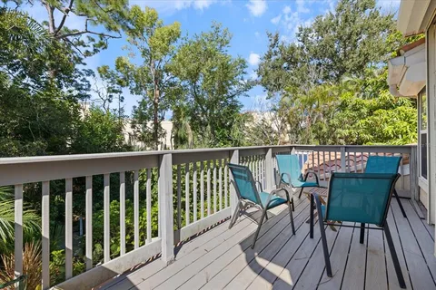 $545,000 | 447 Oak Point Road, Osprey, FL 34229