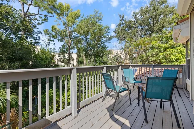 $545,000 | 447 Oak Point Road, Osprey, FL 34229