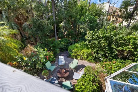 $545,000 | 447 Oak Point Road, Osprey, FL 34229