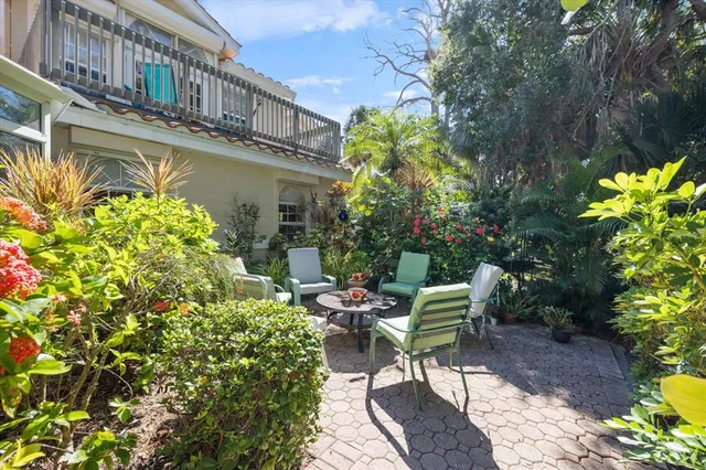 $545,000 | 447 Oak Point Road, Osprey, FL 34229