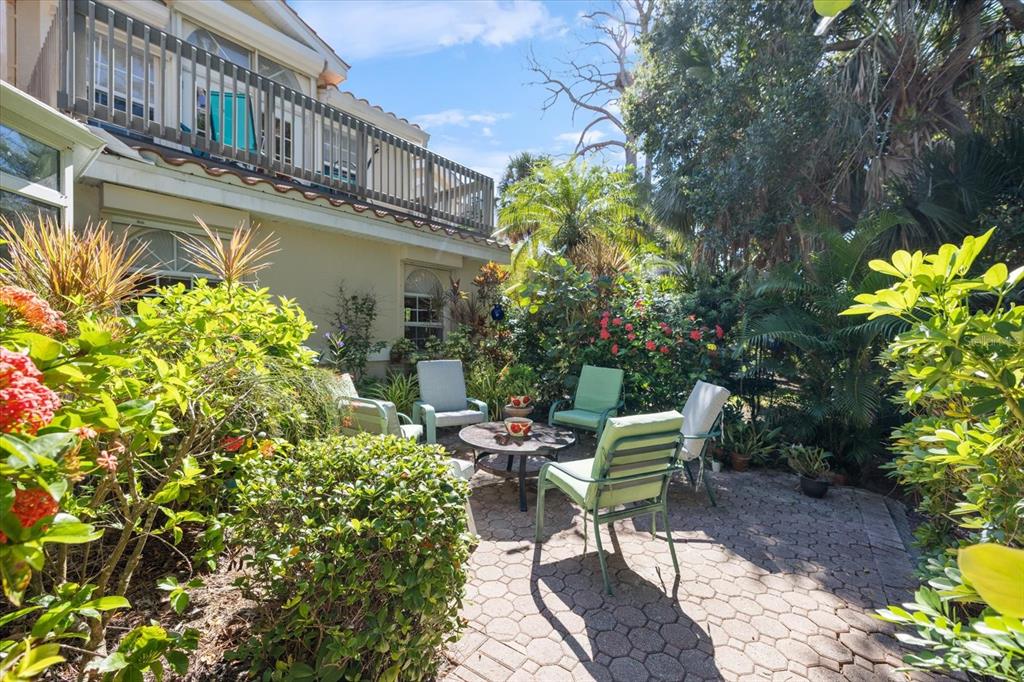 447 Oak Point Road Osprey, FL 34229 - Photo 67 of 99