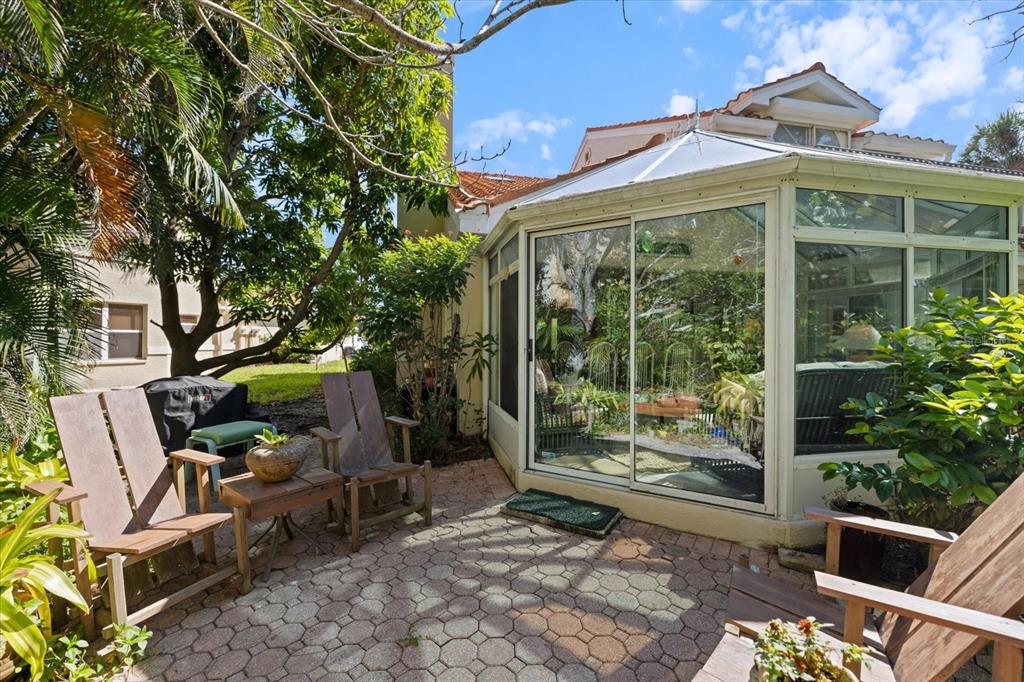 447 Oak Point Road Osprey, FL 34229 - Photo 69 of 99