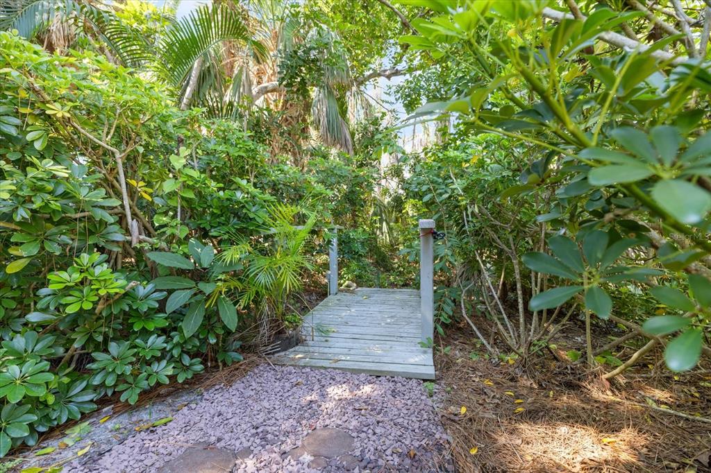 447 Oak Point Road Osprey, FL 34229 - Photo 71 of 99