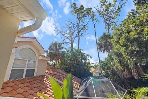 $545,000 | 447 Oak Point Road, Osprey, FL 34229