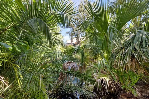 $545,000 | 447 Oak Point Road, Osprey, FL 34229