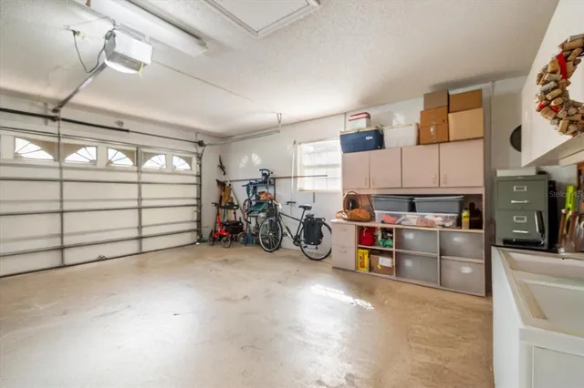 $545,000 | 447 Oak Point Road, Osprey, FL 34229