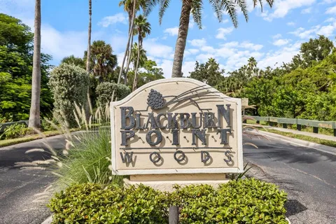 $545,000 | 447 Oak Point Road, Osprey, FL 34229