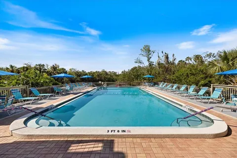 $545,000 | 447 Oak Point Road, Osprey, FL 34229