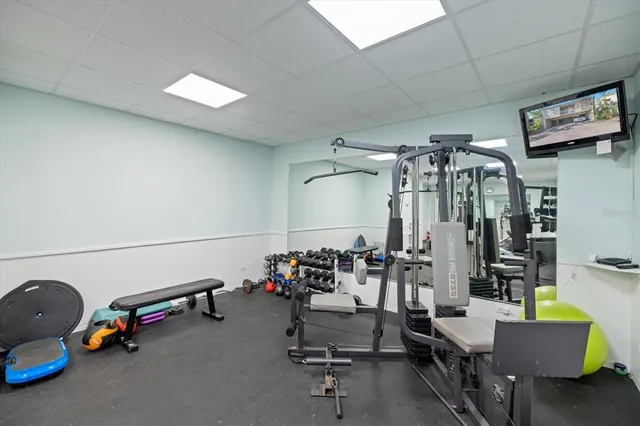 $545,000 | 447 Oak Point Road, Osprey, FL 34229