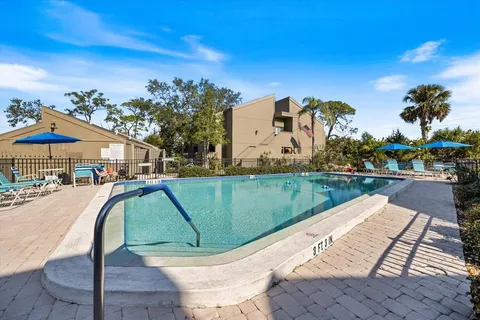 $545,000 | 447 Oak Point Road, Osprey, FL 34229