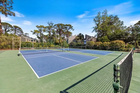 $545,000 | 447 Oak Point Road, Osprey, FL 34229