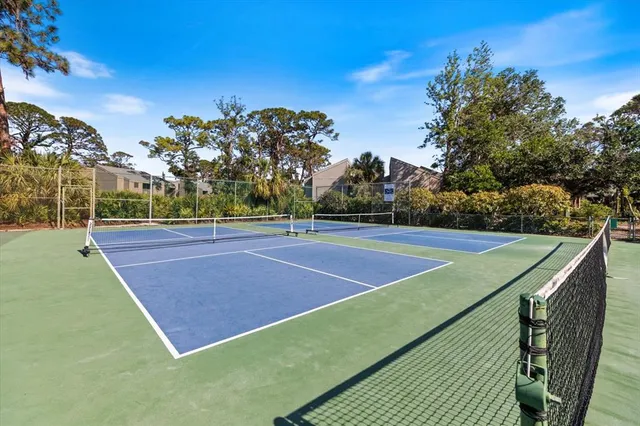 $545,000 | 447 Oak Point Road, Osprey, FL 34229