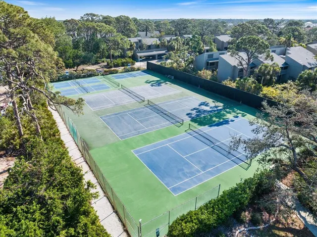 $545,000 | 447 Oak Point Road, Osprey, FL 34229