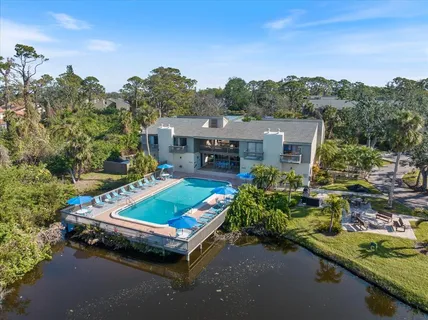 $545,000 | 447 Oak Point Road, Osprey, FL 34229