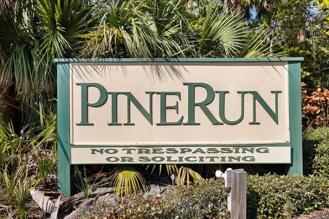 $545,000 | 447 Oak Point Road, Osprey, FL 34229