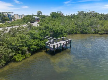 $545,000 | 447 Oak Point Road, Osprey, FL 34229
