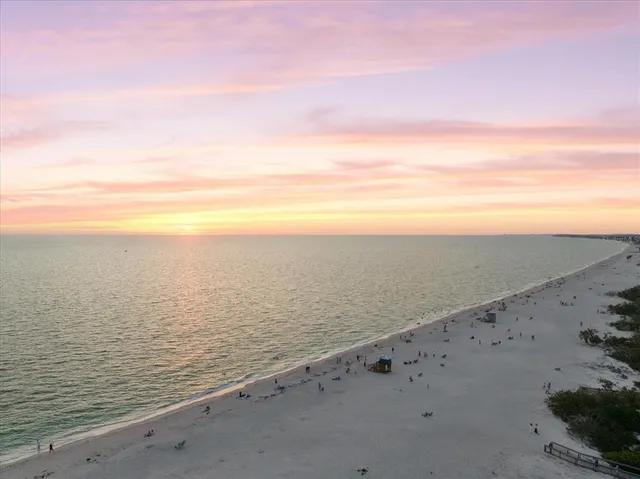 $545,000 | 447 Oak Point Road, Osprey, FL 34229