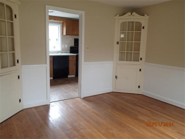 15 Saxon Road Worcester, MA 01602 - Photo 8 of 21 Gallery Image 8