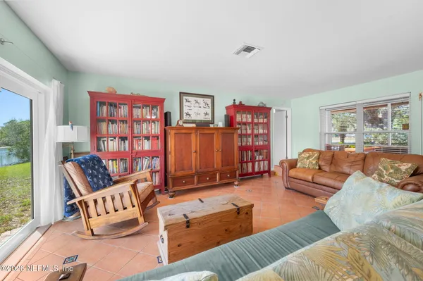 $449,000 | 429 Altara Drive, St. Augustine, FL 32086