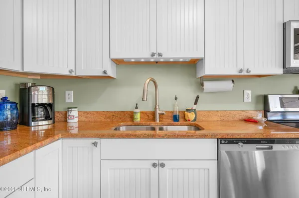 $449,000 | 429 Altara Drive, St. Augustine, FL 32086