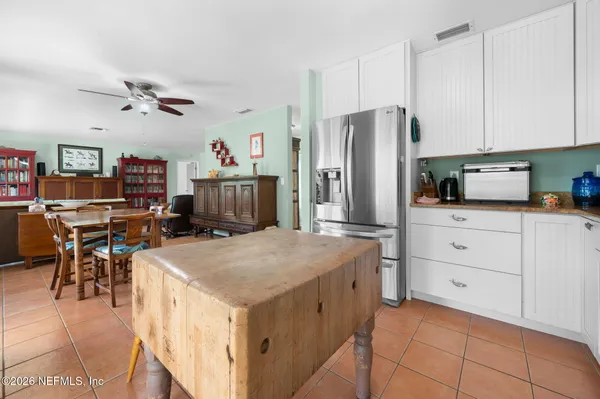 $449,000 | 429 Altara Drive, St. Augustine, FL 32086