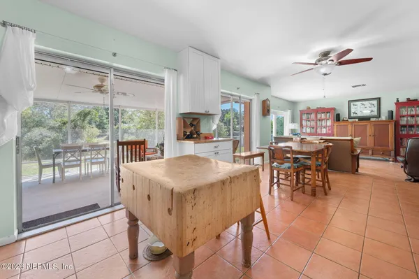 $449,000 | 429 Altara Drive, St. Augustine, FL 32086