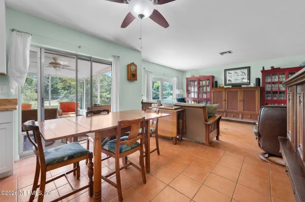 $449,000 | 429 Altara Drive, St. Augustine, FL 32086