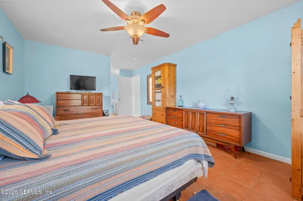 $449,000 | 429 Altara Drive, St. Augustine, FL 32086