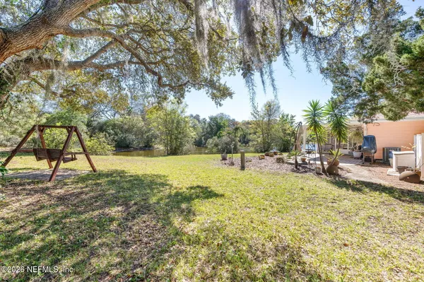 $449,000 | 429 Altara Drive, St. Augustine, FL 32086