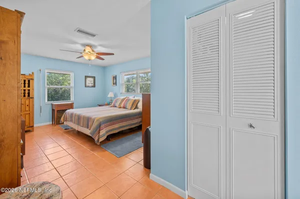 $449,000 | 429 Altara Drive, St. Augustine, FL 32086