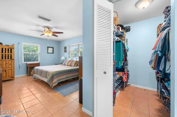 $449,000 | 429 Altara Drive, St. Augustine, FL 32086