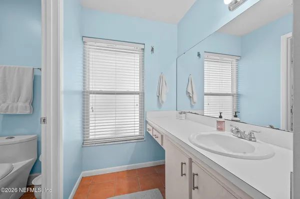 $449,000 | 429 Altara Drive, St. Augustine, FL 32086