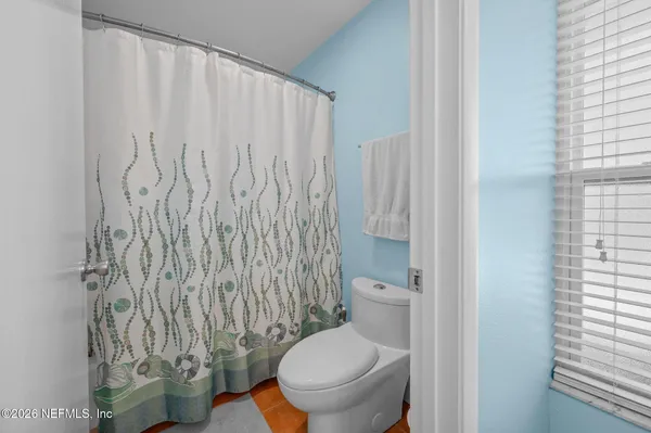 $449,000 | 429 Altara Drive, St. Augustine, FL 32086